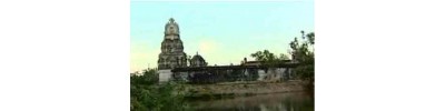 39. திருப்பார்த்தன் பள்ளி
